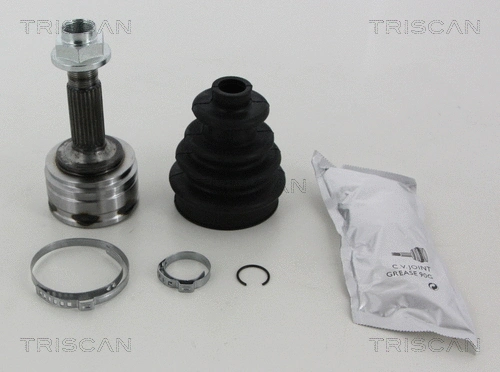 Joint Kit, drive shaft (8540 10112)