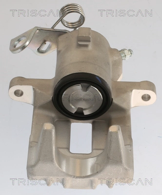 Brake Caliper (8175 29209)
