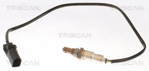 Lambda Sensor (8845 29256)