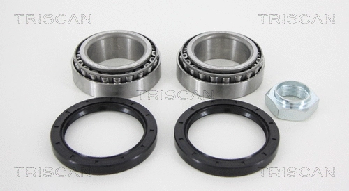 Wheel Bearing Kit (8530 25113)
