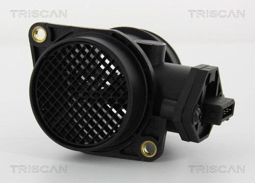 Mass Air Flow Sensor (8812 29302)