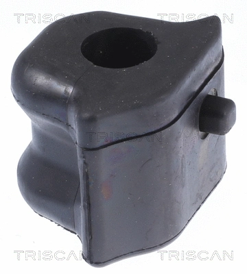 Bushing, stabiliser bar