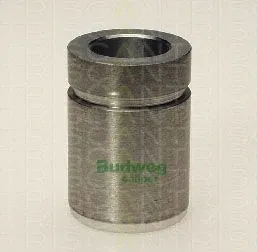 Piston, brake caliper (8170 233206)