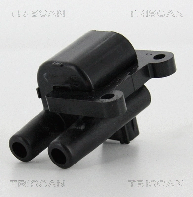 Ignition Coil (8860 43051)