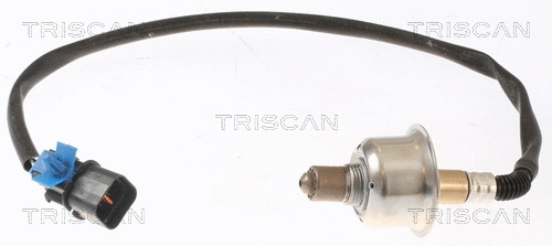 Lambda Sensor (8845 43029)