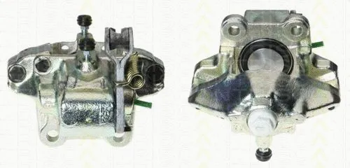 Brake Caliper (8170 34548)