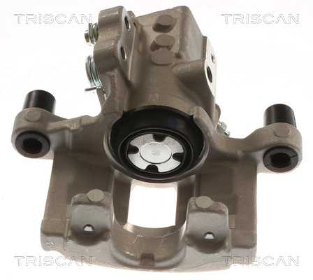Brake Caliper (8175 40223)