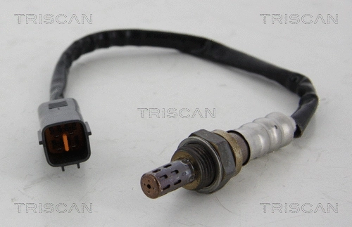 Lambda Sensor (8845 50523)