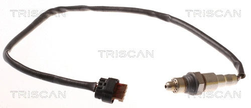 Lambda Sensor (8845 16066)