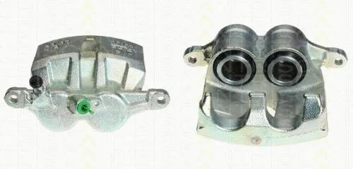 Brake Caliper (8170 342079)