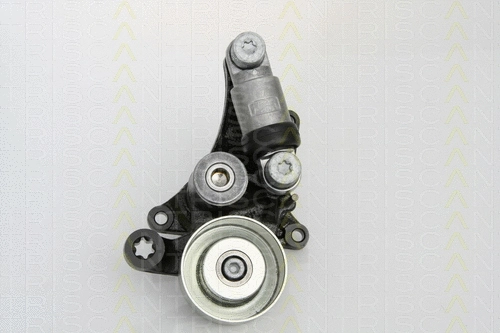Belt Tensioner, V-ribbed belt (8641 233010)
