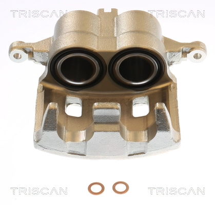 Brake Caliper (8175 14114)