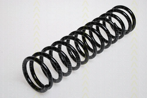 Suspension Spring (8750 29035)