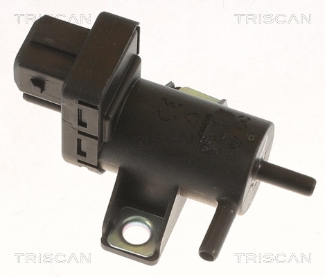 Pressure Converter, exhaust control (8813 10042)