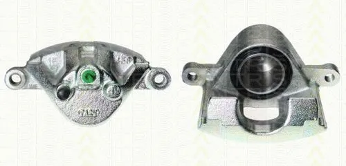 Brake Caliper (8170 342888)