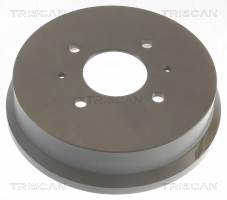 Brake Drum (8120 42209C)