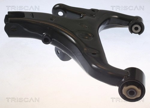 Control/Trailing Arm, wheel suspension (8500 17524)