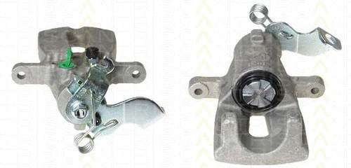 Brake Caliper (8170 344982)