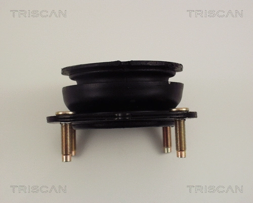 Suspension Strut Support Mount