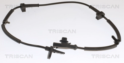 Sensor, wheel speed (8180 16119)