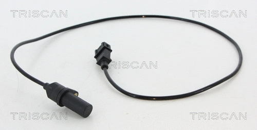 Sensor, crankshaft pulse (8855 15109)