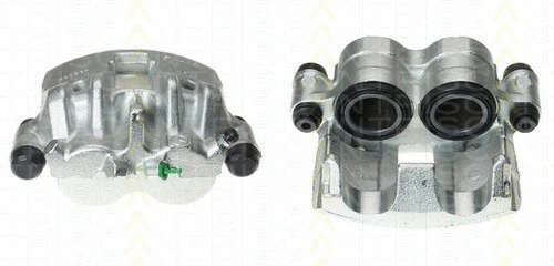 Brake Caliper (8170 344818)