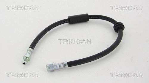 Brake Hose (8150 23220)