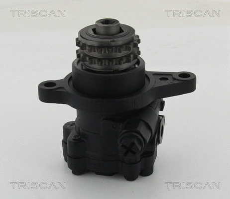 Hydraulic Pump, steering (8515 14622)