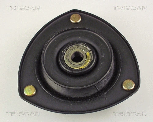 Suspension Strut Support Mount