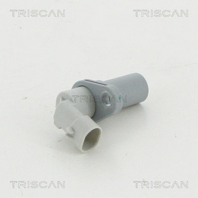 Sensor, crankshaft pulse (8855 10115)