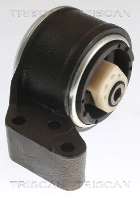 Mounting, engine (8505 27108)