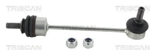 Link/Coupling Rod, stabiliser bar (8500 11689)