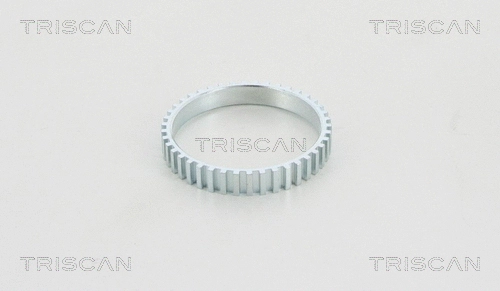 Sensor Ring, ABS