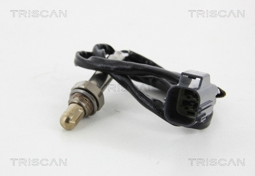 Lambda Sensor (8845 27013)