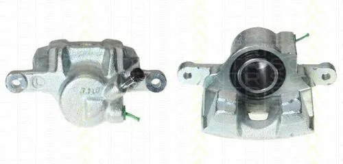 Brake Caliper (8170 342976)
