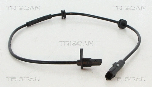 Sensor, wheel speed (8180 25238)