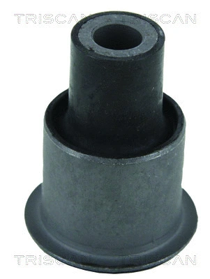 Mounting, control/trailing arm (8500 14805)