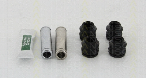 Guide Sleeve Kit, brake caliper (8170 169004)