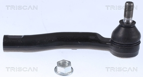 Tie Rod End (8500 13195)