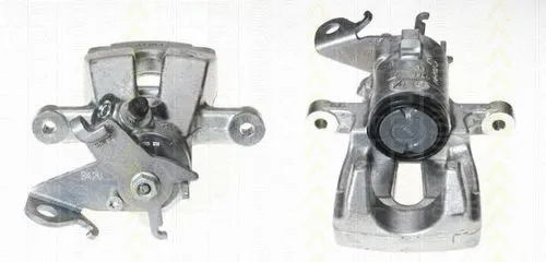 Brake Caliper (8170 343709)