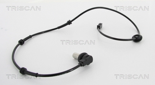 Sensor, wheel speed (8180 29354)