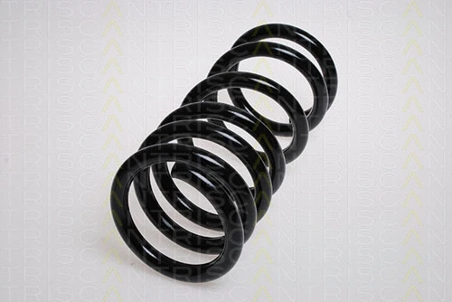 Suspension Spring (8750 4260)