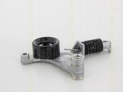 Belt Tensioner, V-ribbed belt (8641 133005)