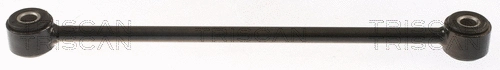 Link/Coupling Rod, stabiliser bar (8500 236030)