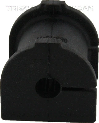 Bushing, stabiliser bar (8500 21804)