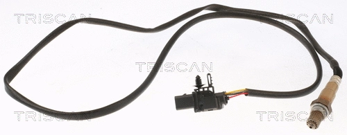 Lambda Sensor (8845 24055)