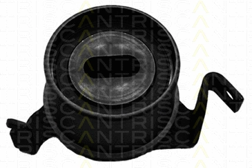 Tensioner Pulley, timing belt (8646 42116)