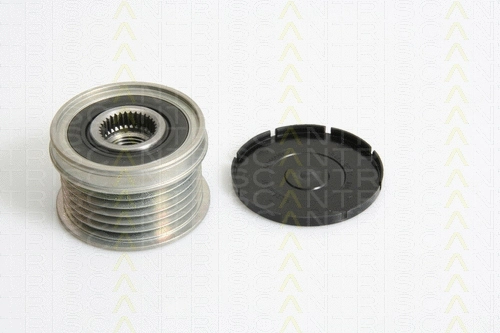 Alternator Freewheel Clutch (8641 294018)