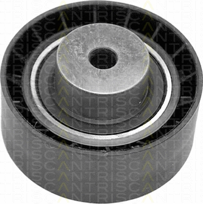 Tensioner Pulley, V-ribbed belt (8641 172001)
