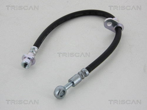 Brake Hose (8150 40160)